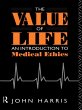 The Value of Life (eBook, ePUB) - Bild 1