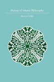 History Of Islamic Philosophy (eBook, ePUB)