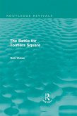 The Battle for Tolmers Square (Routledge Revivals) (eBook, PDF)