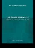 The Endangered Self (eBook, PDF)