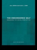 The Endangered Self (eBook, PDF) The Endangered Self (eBook, PDF)