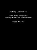 Making Connections (eBook, ePUB)