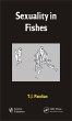 Sexuality in Fishes (eBook, PDF) - Bild 1