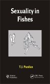 Sexuality in Fishes (eBook, PDF)