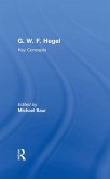 G. W. F. Hegel (eBook, PDF)