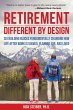 Retirement: Different by Design (eBook,... - Bild 1