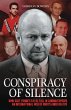 Conspiracy of Silence - How Scot... - Bild 1
