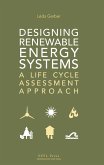 Designing Renewable Energy Systems (eBook, PDF) Designing Renewable Energy Systems (eBook, PDF)
