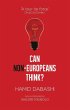 Can Non-Europeans Think? (eBook, ePUB) - Bild 1