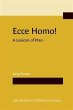 Ecce Homo! A Lexicon of Man (eBook, PDF) - Bild 1