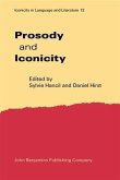 Prosody and Iconicity (eBook, PDF) Prosody and Iconicity (eBook, PDF)