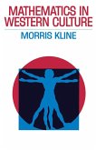 Mathematics in Western Culture (eBook, ePUB)