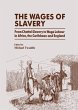 The Wages of Slavery (eBook, ePUB) - Bild 1