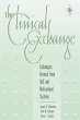 The Clinical Exchange (eBook, ePUB) - Bild 1