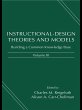 Instructional-Design Theories and... - Bild 1