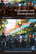 Population and Development (eBook, PDF) - Bild 1