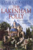 The Lakenham Folly (eBook, ePUB)