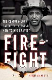 Firefight (eBook, ePUB)