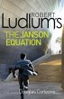 Robert Ludlum's The Janson Equation... - Bild 1