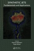 Synthetic Jets (eBook, PDF)