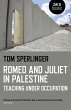 Romeo and Juliet in Palestine (eBook,... - Bild 1