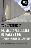 Romeo and Juliet in Palestine (eBook, ePUB)