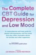 The Complete CBT Guide for Depression... - Bild 1