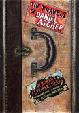 The Travels of Daniel Ascher (eBook, ePUB)