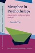 Metaphor in Psychotherapy (eBook, PDF) - Bild 1