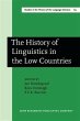 History of Linguistics in the Low... - Bild 1