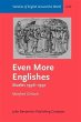 Even More Englishes (eBook, PDF) - Bild 1