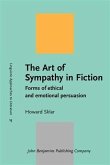 Art of Sympathy in Fiction (eBook, PDF) Art of Sympathy in Fiction (eBook, PDF)