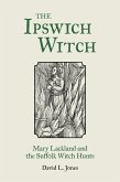 The Ipswich Witch (eBook, ePUB)