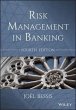 Risk Management in Banking (eBook, PDF) - Bild 1