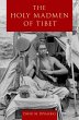 The Holy Madmen of Tibet (eBook, PDF) - Bild 1