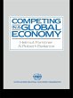 Competing in a Global Economy (eBook,... - Bild 1