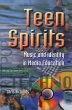 Teen Spirits (eBook, PDF) - Bild 1