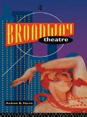 Broadway Theatre (eBook, ePUB)