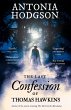 The Last Confession of Thomas Hawkins... - Bild 1