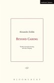 Beyond Caring (eBook, PDF)