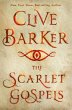 The Scarlet Gospels (eBook, ePUB) - Bild 1