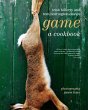 Game (eBook, PDF) - Bild 1