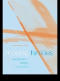 Moving Families (eBook, ePUB)