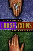 Loose Coins (eBook, ePUB)