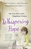 Whispering Hope (eBook, ePUB)