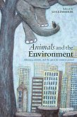 Animals and the Environment (eBook, PDF)