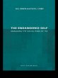 The Endangered Self (eBook, ePUB) - Bild 1