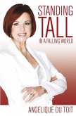 Standing Tall in a Falling World (eBook, ePUB) Standing Tall in a Falling World (eBook, ePUB)