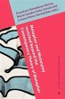 Metaphor and Metonymy revisited beyond... - Bild 1