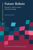 Future Robots (eBook, PDF) Future Robots (eBook, PDF)